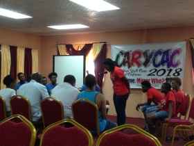 38635128_876074749264476_3473585896203223040_o