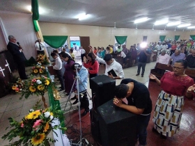 84459802_195888301617367_3627527350977036288_n