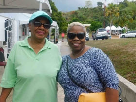 57511400_10156882904496885_9065785469106651136_o