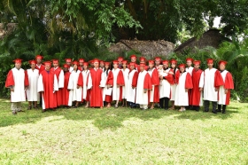 WhatsApp Image 2025-07-11 at 6.00.38 AM2