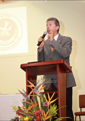 15056504_1408443365840054_5331018501533646823_n