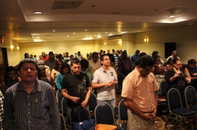 11930858_404585156413440_4676228654279036707_o