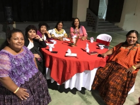 23722735_10210269079186257_1474878457987994974_n