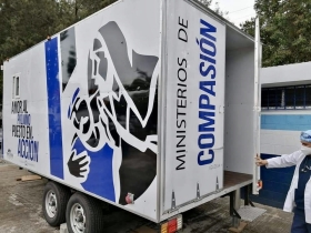 PHOTO-2020-07-13-15-21-36-2