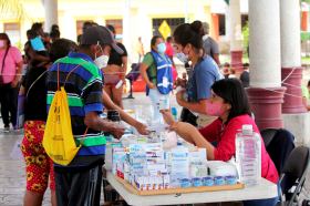 WhatsApp Image 2021-10-08 at 1.39.44 PM (12)