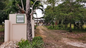 46836759_998634633676622_8232802735578152960_o