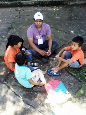 38811534_10209678653082323_4160878696191754240_n