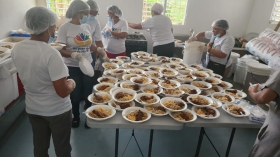 WhatsApp Image 2024-01-04 at 11.07.02 AM