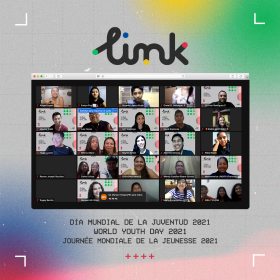 POSTS LINK 04