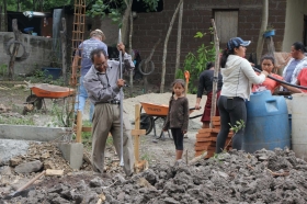 20158037_1383338631782808_8609387231147111059_o