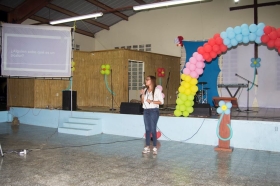 36918917_850030781868873_7683076157532536832_n