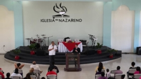 PHOTO_20190119_093523