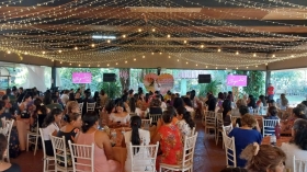 486253775_122107520816802670_3190972342792344025_n