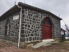 21752371_1515044628532941_4564134904580875976_n