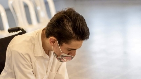 fc86db86-cea0-4f86-816d-44d55a250654