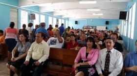 12316211_10153757116672920_207301813577707279_n