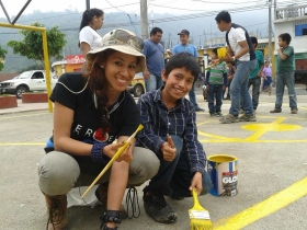 11205574_10152771223301689_8380215177420282324_n