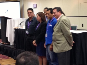 999336_10200650374676158_718867291_n