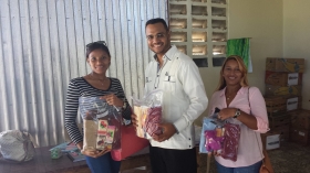 14359667_10205676829718985_1868580876_o-copia-copia