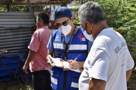 b38fc073-5260-45d2-b8cf-fbfe21318e28