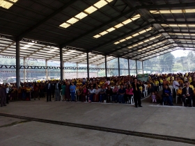 22860058_307413862997795_8834743905745177693_o