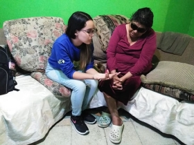 82271331_10157547185631351_6033331519232147456_n