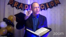 WhatsApp Image 2020-10-16 at 9.13.17 AM