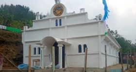 WhatsApp Image 2021-02-13 at 11.10.34 AM (1)