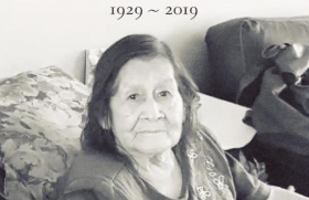 Julia Valencia Flores 5 copy