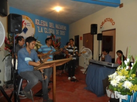 10153938_1445630825741287_2138264789061583138_n