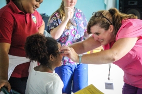 20545181_1618284184883280_1507919858291365374_o