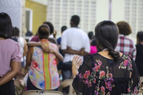 53681354_1008507286021221_4751310934159392768_n