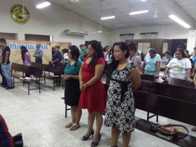 11412232_864197953645477_6820649996816058144_n