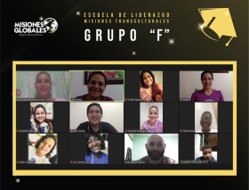 WhatsApp Image 2020-10-16 at 9.13.49 AM (1)