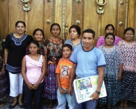 201228_151688478305418_824637977_o