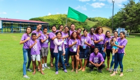 62469792_2338930279519462_6576775517901422592_n