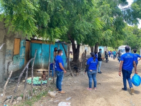 119099338_10158313444325236_7422856052801237086_o