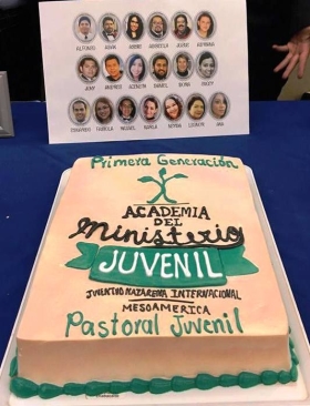 12188911_10156193610790471_8379341502455128751_n