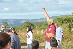 12633500_440054896199799_3389337314858140348_o