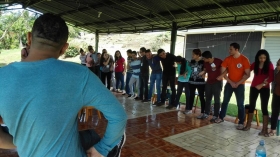 12004959_1179103552107234_6543627653993323010_n