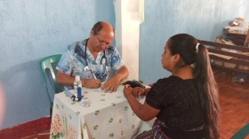 11188247_679268915552926_5355428533983153690_n