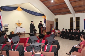 12232938_1092533080764419_5373176268420042452_o