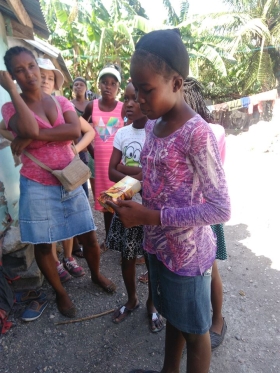 20841731_10211981713810132_4114098791990920982_n