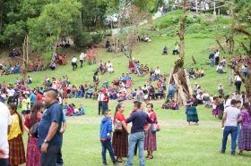 69066763_2617891491589206_86587068968337408_o