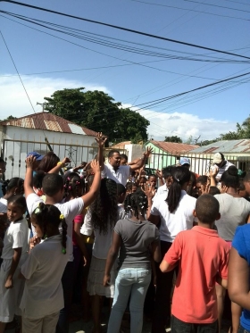 10176097_699900493399431_801162392256400268_n