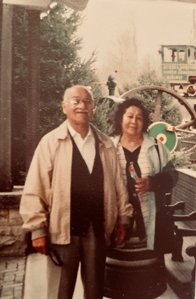 Julia Valencia Flores 3