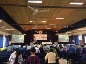 11021192_10203504186788175_3771429001627669150_n