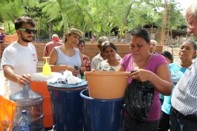 20507017_1394966103953394_2973118585974994182_o