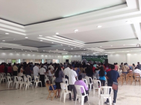 14964255_10154624196652510_2113464077_o