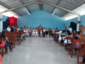 2018-03-20-PHOTO-00000017